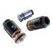 Ijoy RDTA 5 Atomizer 4ML