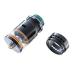 Ijoy RDTA 5 Atomizer 4ML