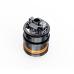Ijoy RDTA 5 Atomizer 4ML