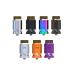 iJoy RDTA 5S Rebuildable Tank