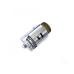 iJoy RDTA 5S Rebuildable Tank