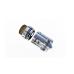 iJoy RDTA 5S Rebuildable Tank