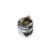 iJoy RDTA 5S Rebuildable Tank