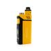 iJoy RDTA Box 200W TC Mod