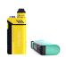 iJoy RDTA Box 200W TC Mod