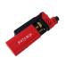 iJoy RDTA Box 200W TC Mod