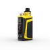 iJoy RDTA Box Mini 100W Vape Kit
