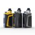 iJoy RDTA Box Mini 100W Vape Kit