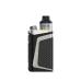 iJoy RDTA Box Mini 100W Vape Kit