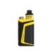 iJoy RDTA Box Mini 100W Vape Kit