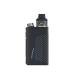 iJoy RDTA Box Mini 100W Vape Kit