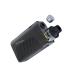 iJoy RDTA Box Mini 100W Vape Kit