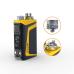 iJoy RDTA Box Mini 100W Vape Kit