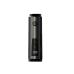 iJoy Saber 100W Vape Pen