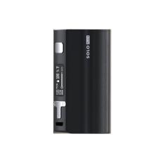 iJoy Solo Plus 85W TC 26650 Mod