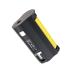 iJoy Solo Plus 85W TC 26650 Mod