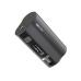 iJoy Solo Plus 85W TC 26650 Mod