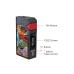 iJoy Solo V2 Pro 200W Mod