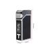 iJoy Solo V2 Pro 200W Mod