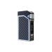 iJoy Solo V2 Pro 200W Mod