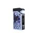 iJoy Solo V2 Pro 200W Mod