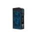 iJoy Solo V2 Pro 200W Mod