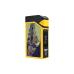 iJoy Solo V2 Pro 200W Mod