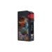 iJoy Solo V2 Pro 200W Mod