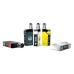 iJoy Solo V2 200W TC Vape Kit