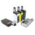 iJoy Solo V2 200W TC Vape Kit