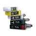 iJoy Solo V2 200W TC Vape Kit