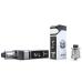 iJoy Solo V2 200W TC Vape Kit