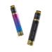 iJoy Wondervape 270 Mech Mod Vape Kit