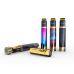 iJoy Wondervape 270 Mech Mod Vape Kit
