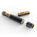 iJoy Wondervape 270 Mech Mod Vape Kit
