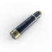 iJoy Wondervape 270 Mech Mod Vape Kit