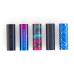 iJoy Wondervape 270 Mech Mod Vape Kit