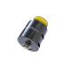 iJoy Wondervape Vape Dripper