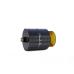 iJoy Wondervape Vape Dripper