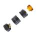 iJoy Wondervape Vape Dripper
