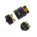 iJoy Wondervape Vape Dripper