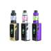 iJoy Captain X3 Modkit