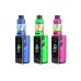 iJoy Captain X3 Modkit