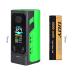 Captain X3 3 Battery Box Mod By iJoy