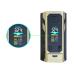 Captain X3 3 Battery Box Mod By iJoy