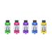 iJoy Captain X3 Best Sub Ohm Tank