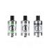 Innokin Ares Top Refill RTA