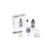 Innokin Ares Top Refill RTA