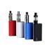 Innokin Cortex TC Box Mod