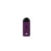 Innokin EQ 800mAh Pod Smoke Starter Kit